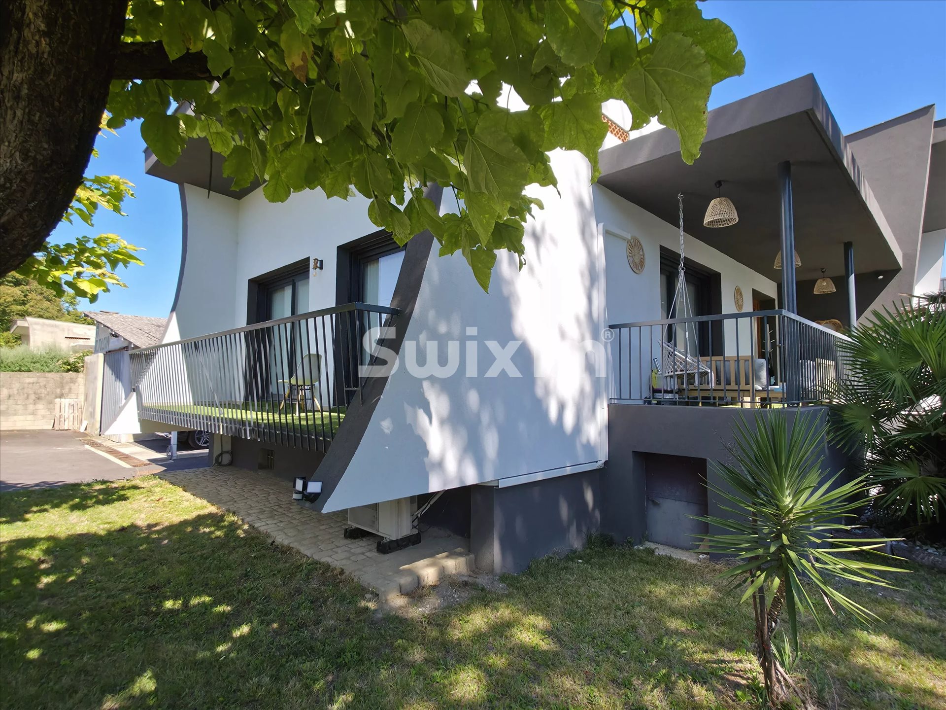Maison à vendre, 153m², Montélimar