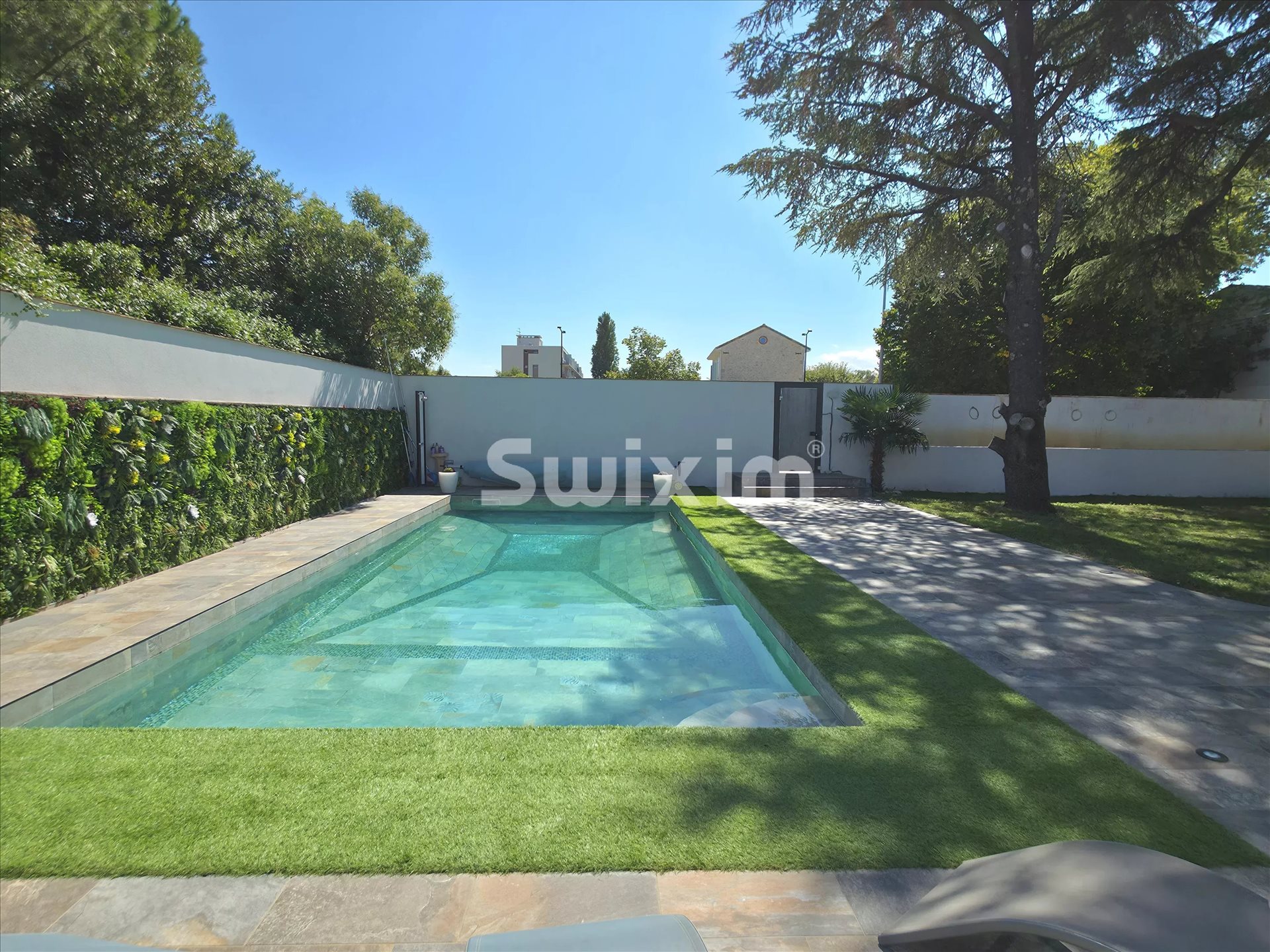 Maison à vendre, 153m², Montélimar