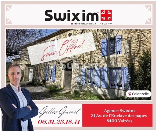 Advert pic 0