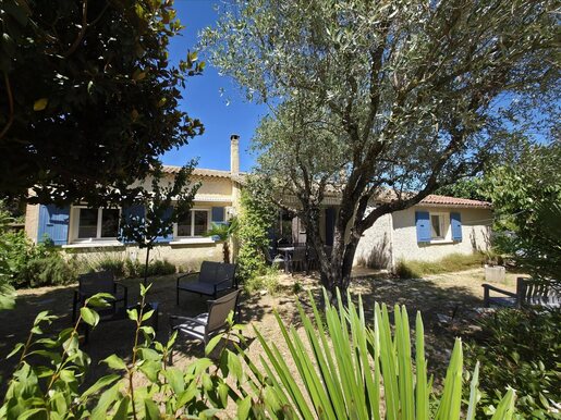 Maison 6 pièces 150 m² · à Valréas · 150 m² · 275 000 €