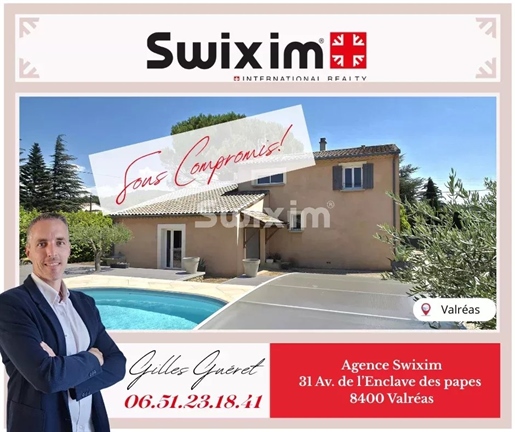 Advert pic 0