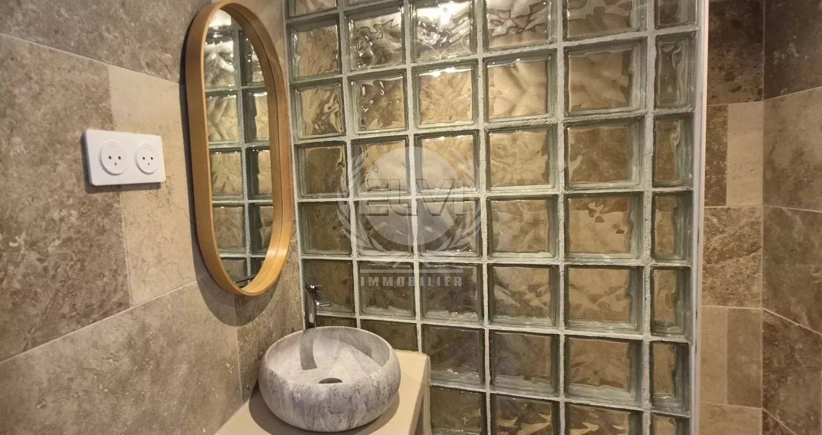 Maison à vendre, 104m², Le Plan-de-la-Tour