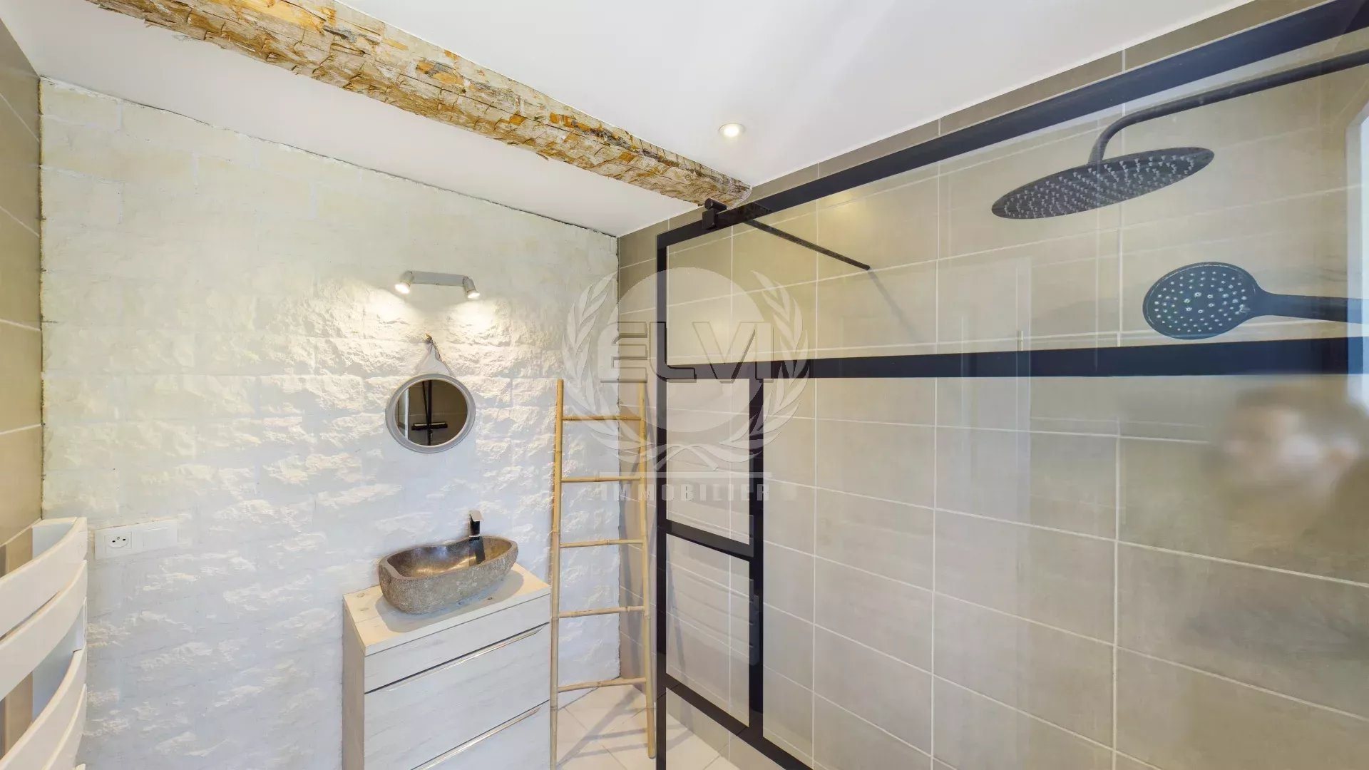 Maison à vendre, 55m², Le Plan-de-la-Tour