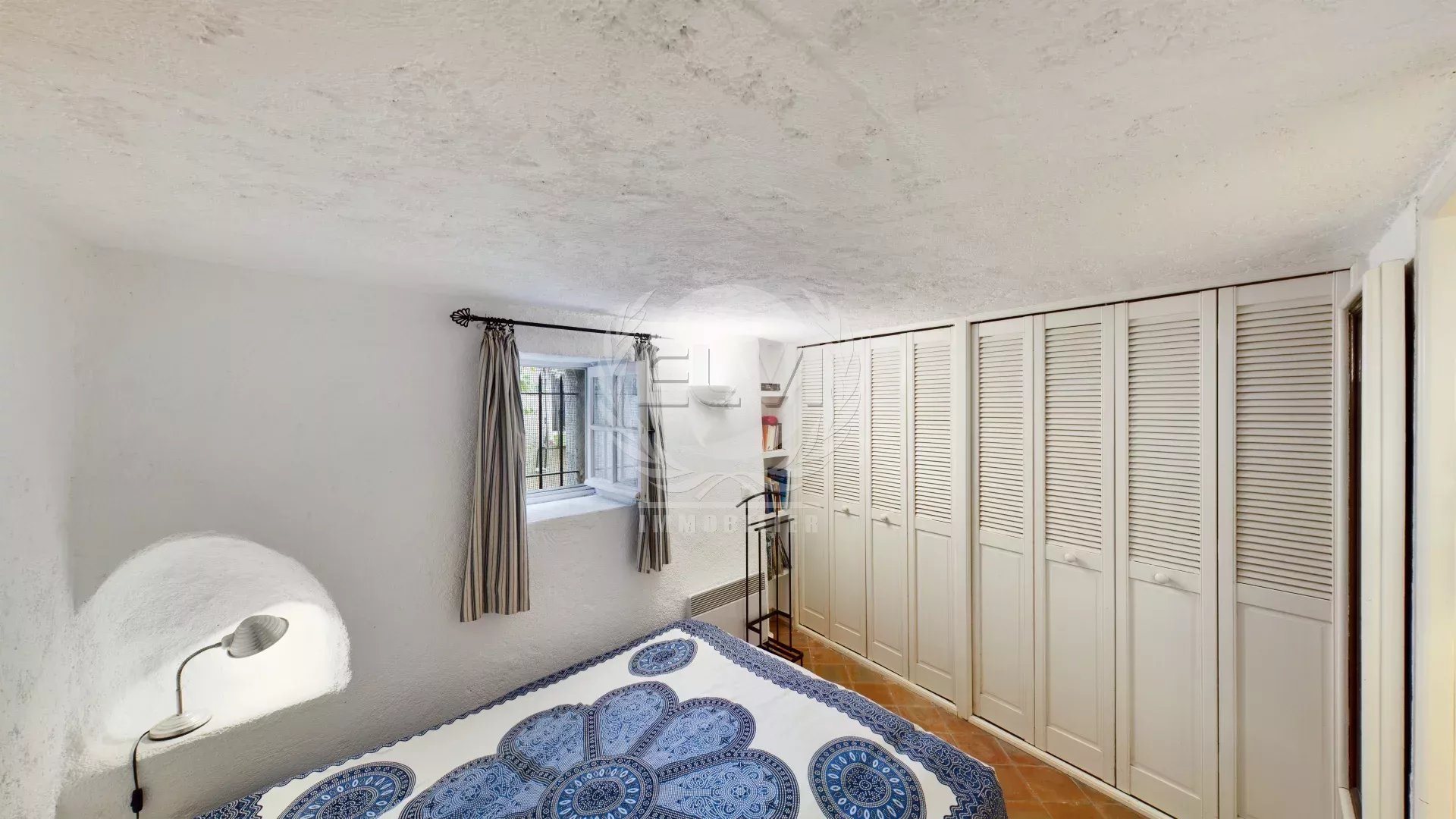 Maison à vendre, 53m², Le Plan-de-la-Tour