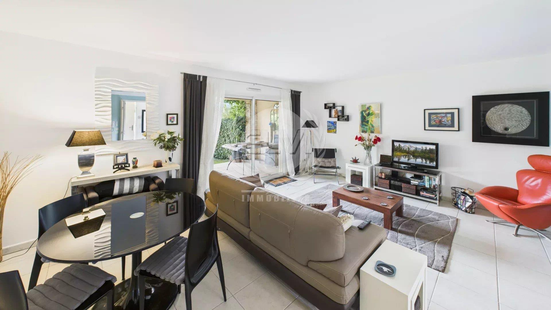 Maison à vendre, 89m², Le Plan-de-la-Tour