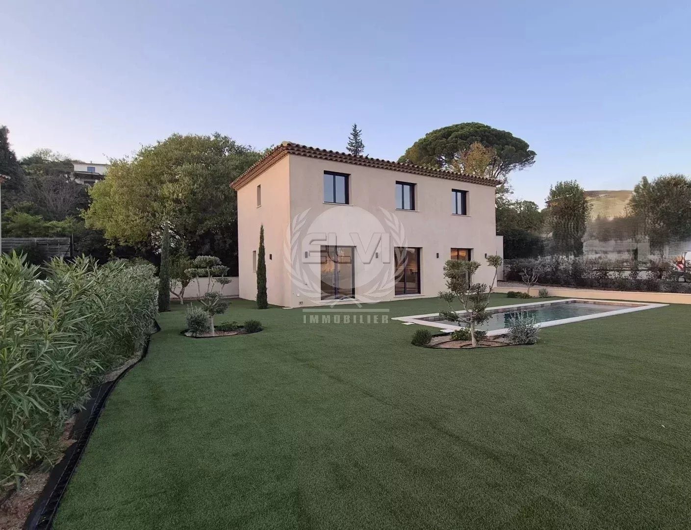 Maison à vendre, 146m², Les Arcs