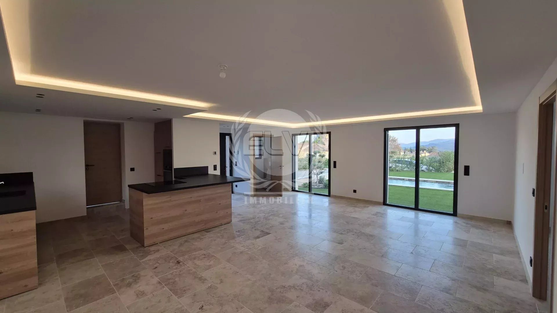 Maison à vendre, 146m², Les Arcs