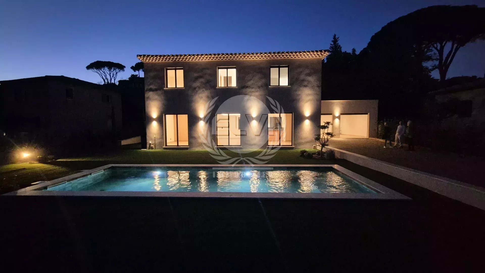 Maison à vendre, 146m², Les Arcs