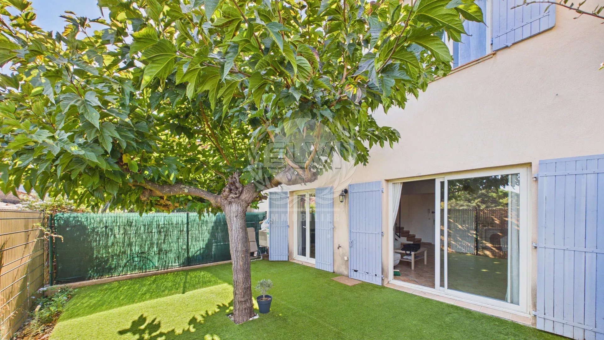 Maison à vendre, 83m², Le Plan-de-la-Tour