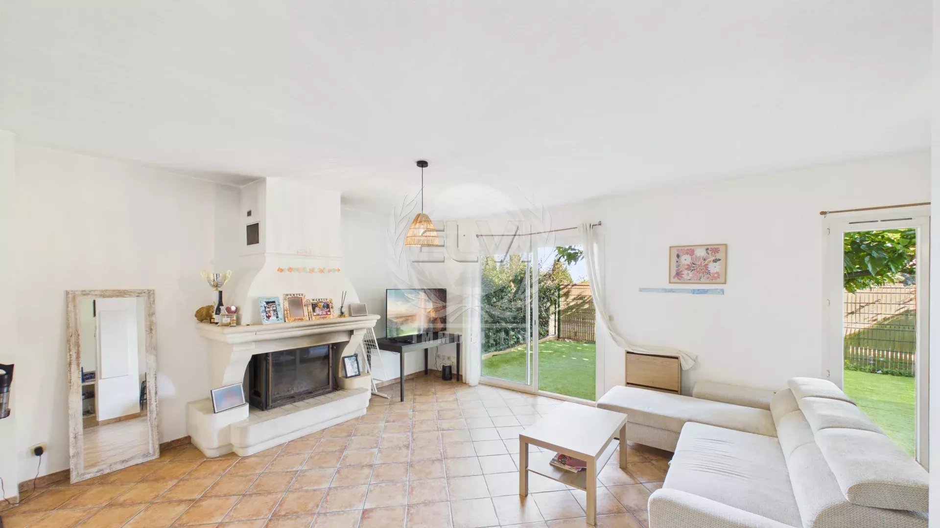 Maison à vendre, 83m², Le Plan-de-la-Tour