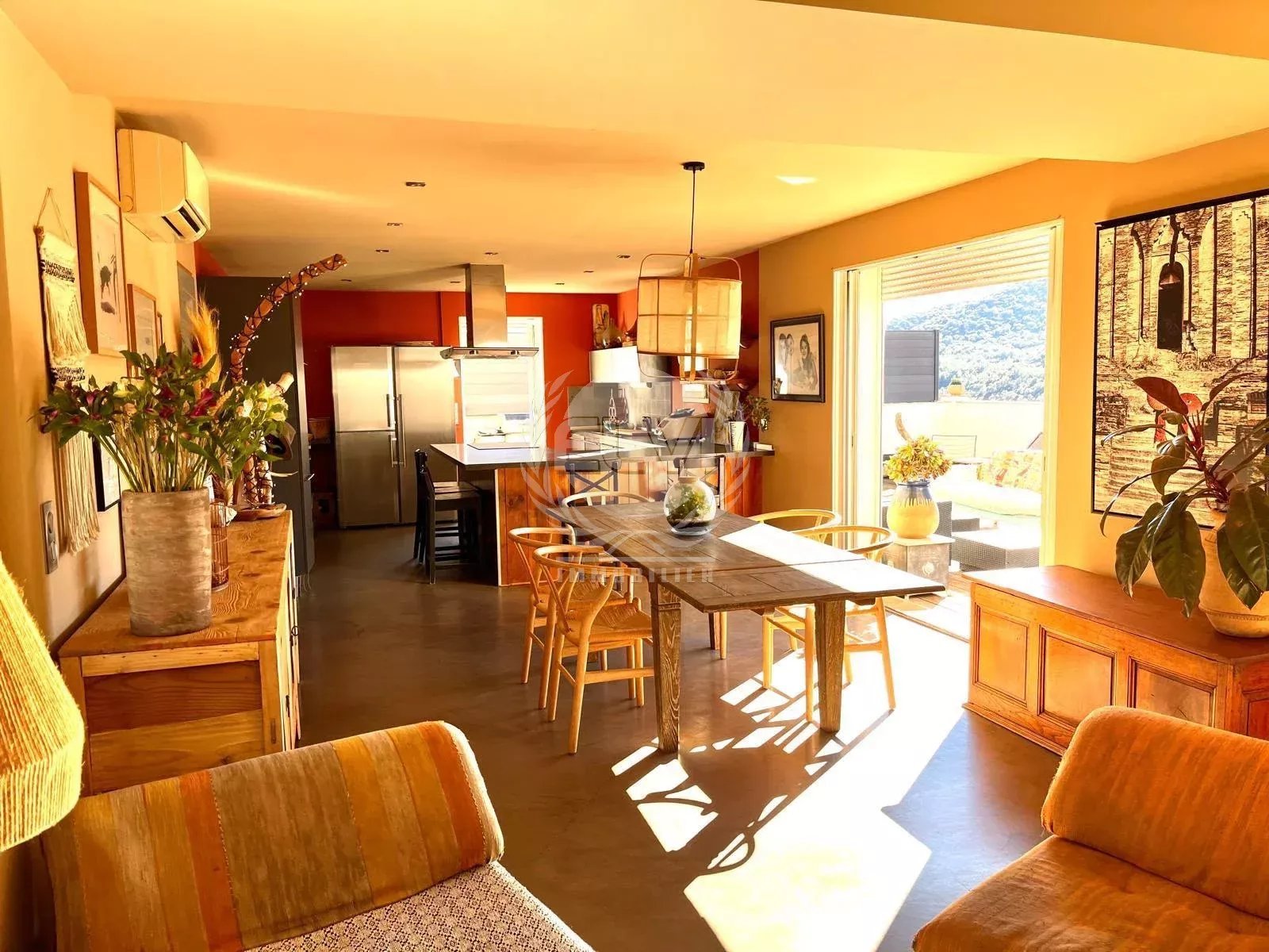 Maison à vendre, 300m², Sainte-Maxime