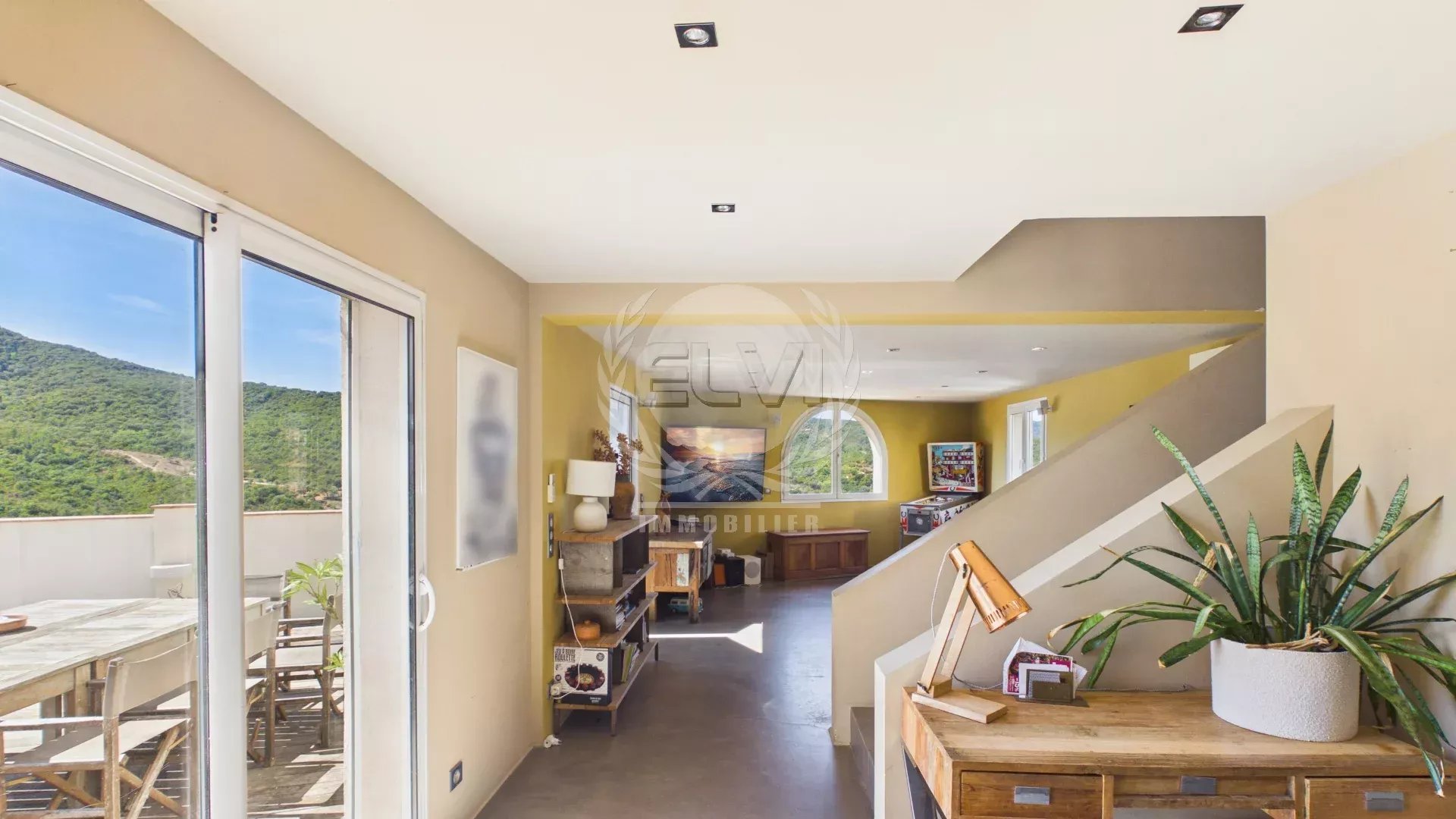 Maison à vendre, 300m², Sainte-Maxime