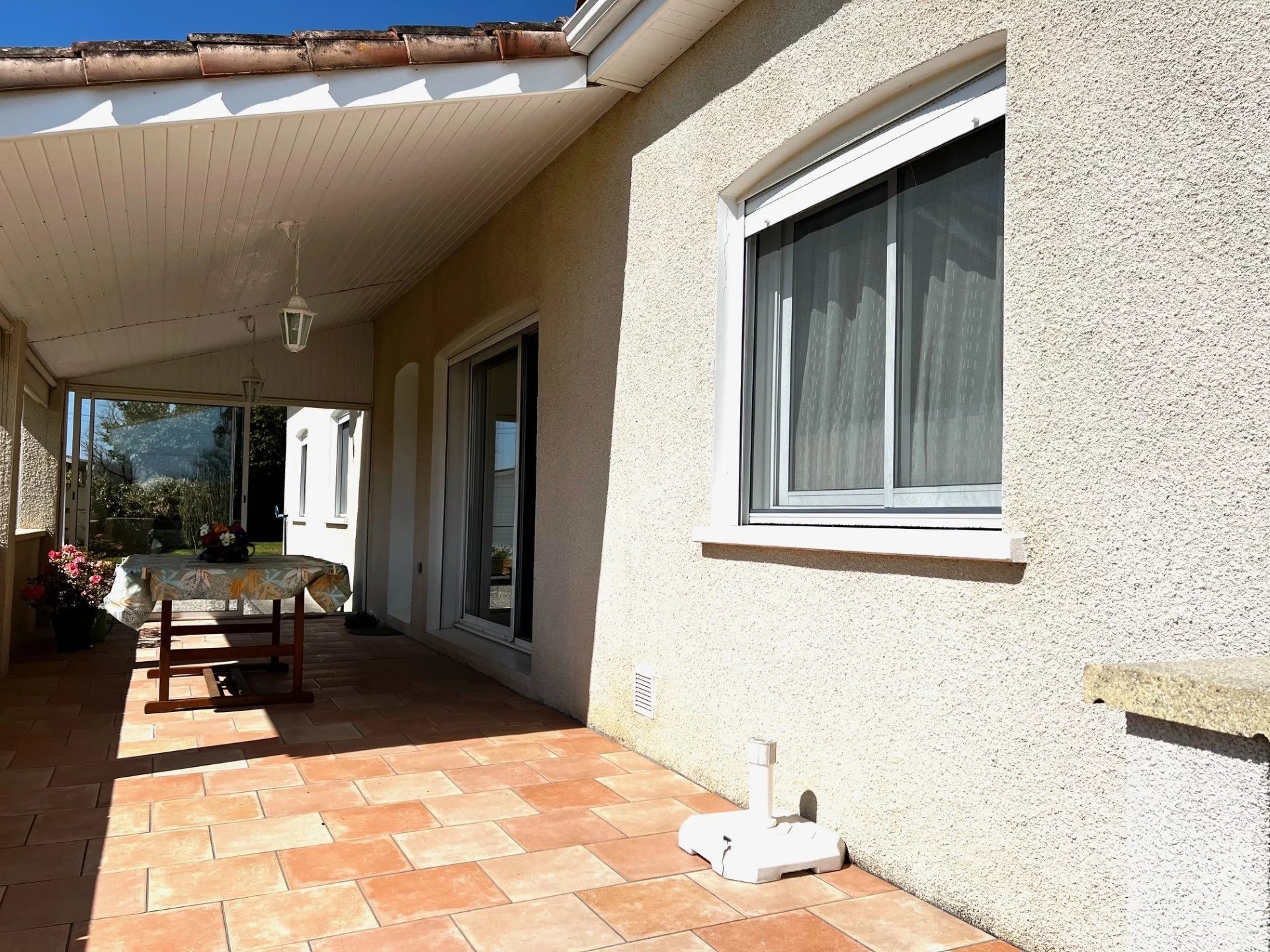Maison à vendre, 147m², Boulogne-sur-Gesse