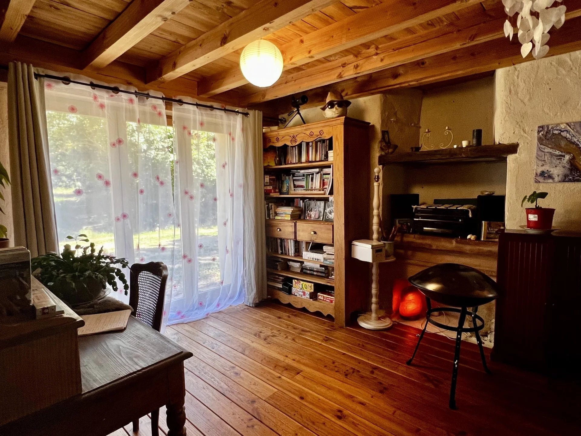 Maison à vendre, 148m², Lombez
