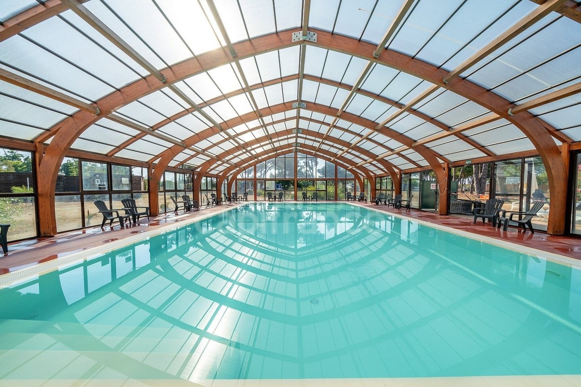 Maison à vendre, 31m², Castellare-di-Casinca
