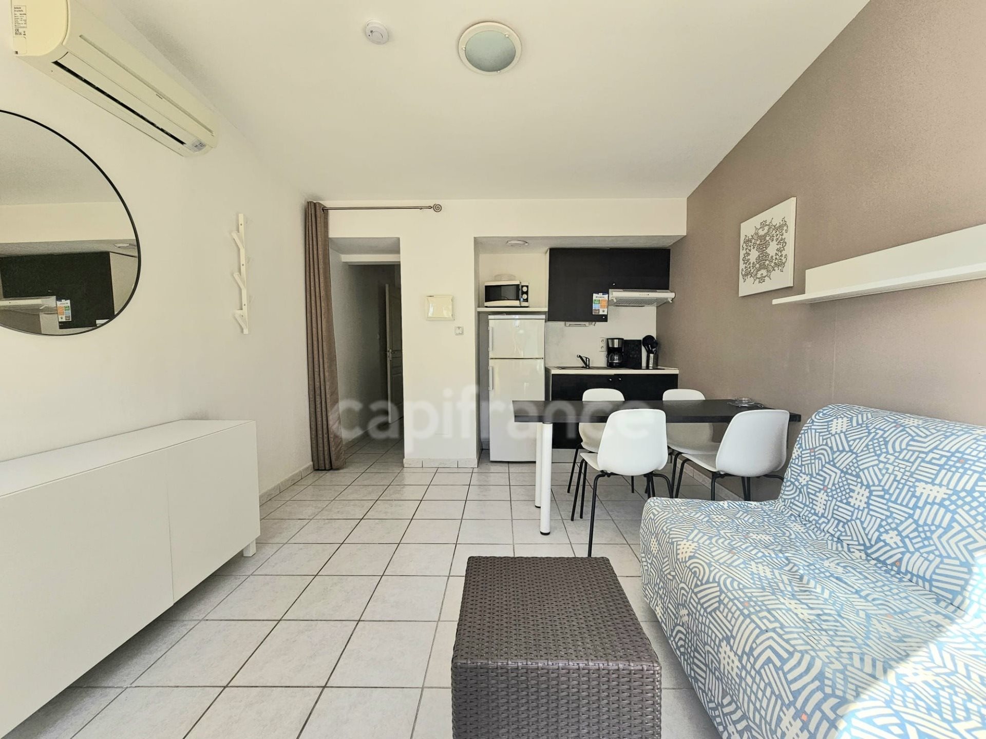 Maison à vendre, 31m², Castellare-di-Casinca