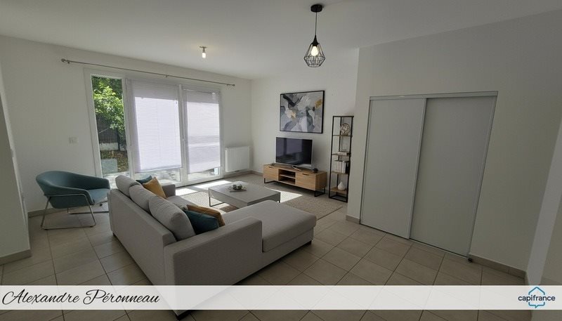 Maison à vendre, 78m², Lagord