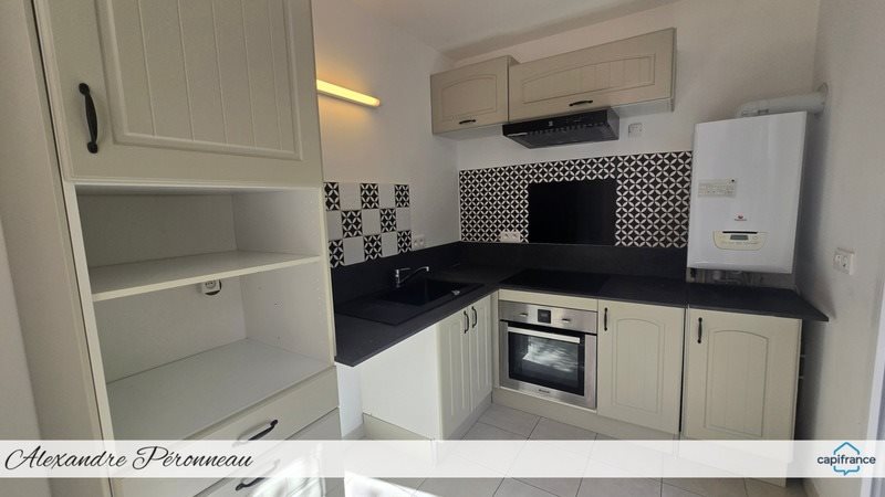 Maison à vendre, 78m², Lagord