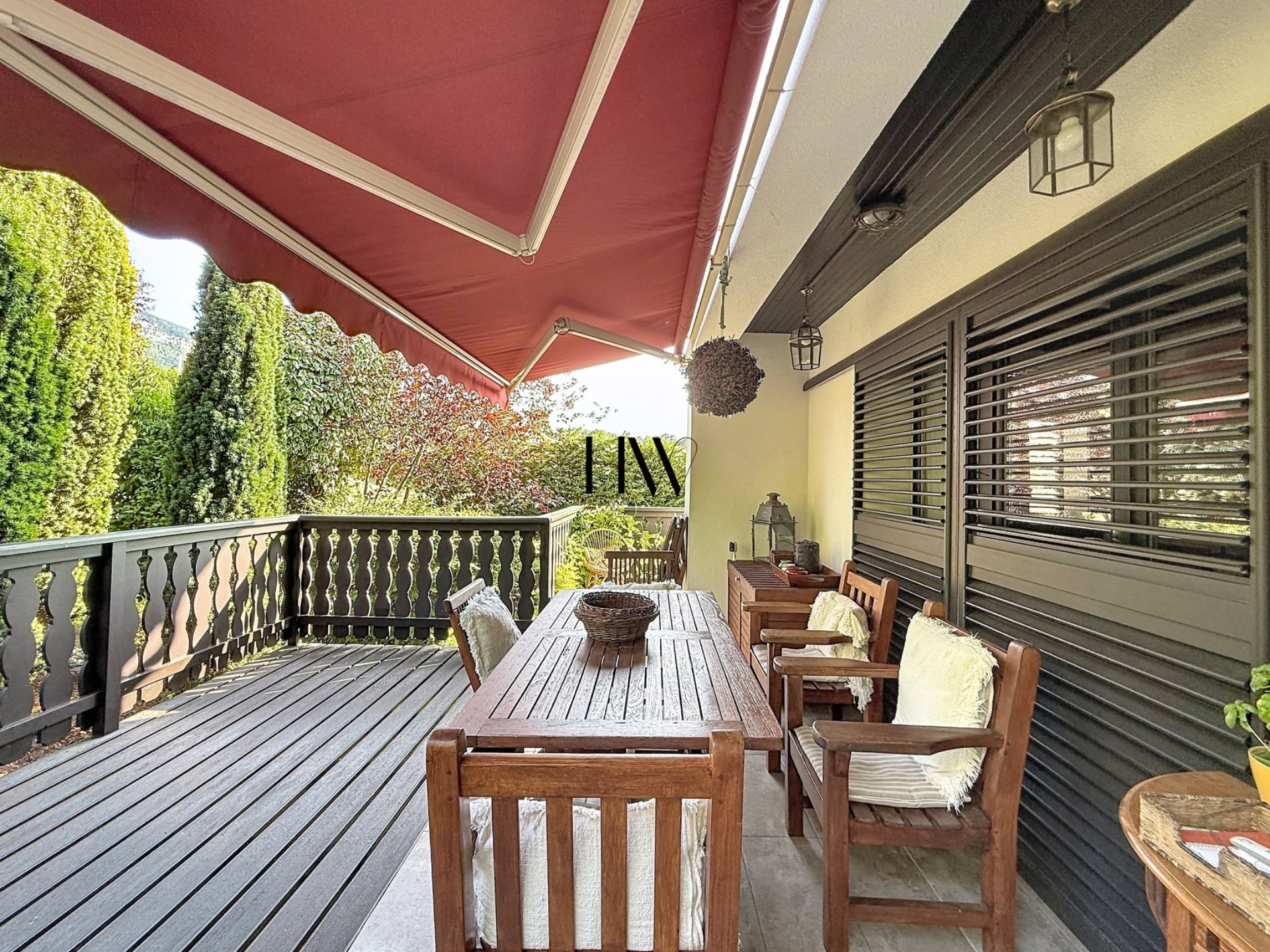 Maison à vendre, 311m², Collonges-sous-Salève
