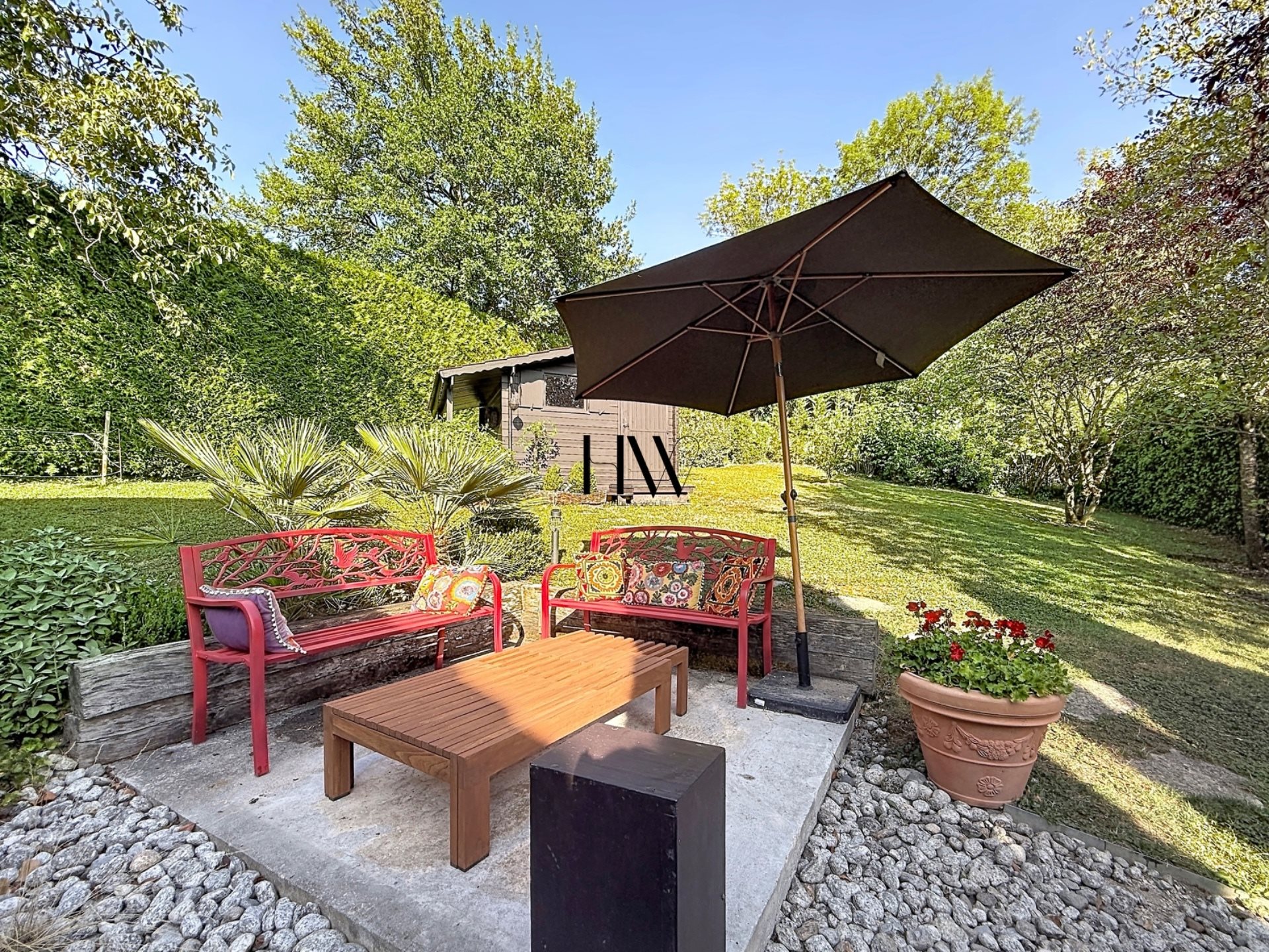 Maison à vendre, 311m², Collonges-sous-Salève