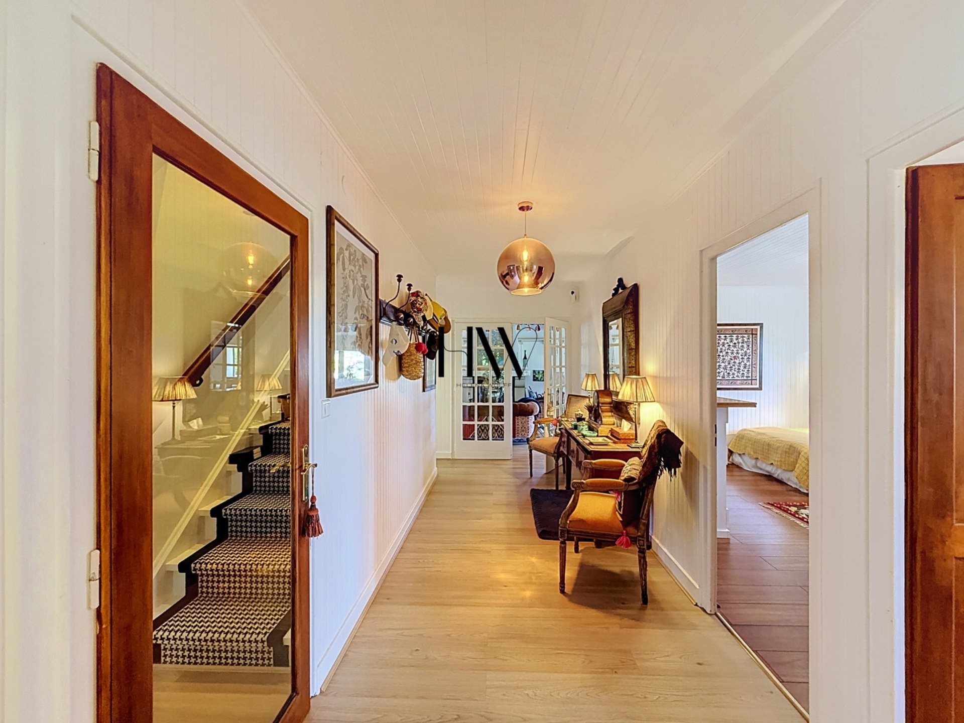 Maison à vendre, 311m², Collonges-sous-Salève