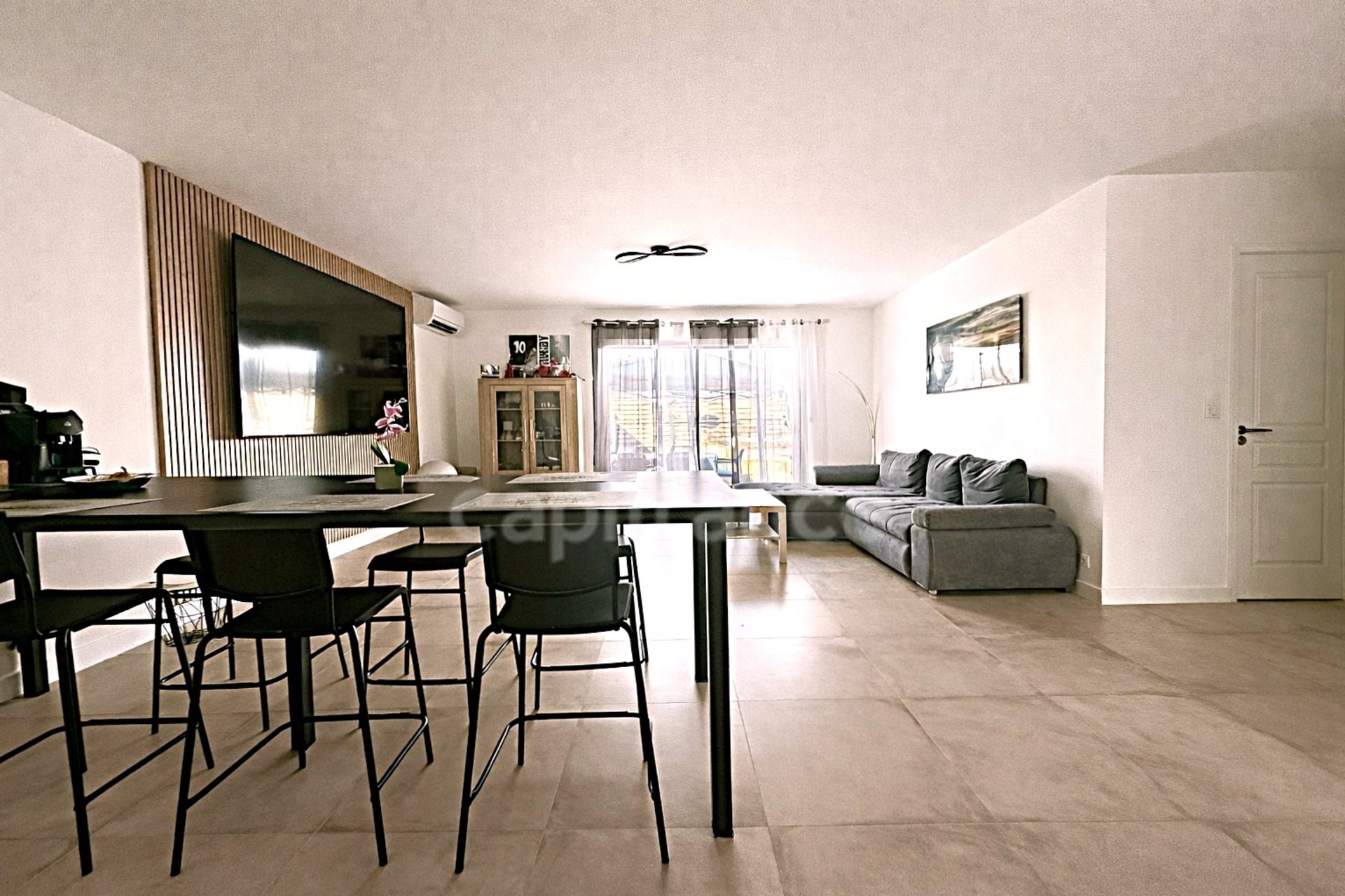 Maison à vendre, 102m², Marcheprime