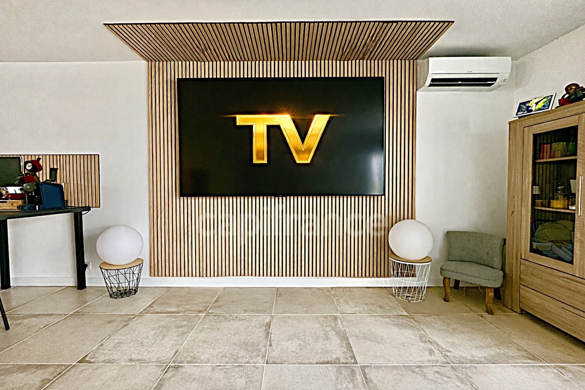 Maison à vendre, 102m², Marcheprime