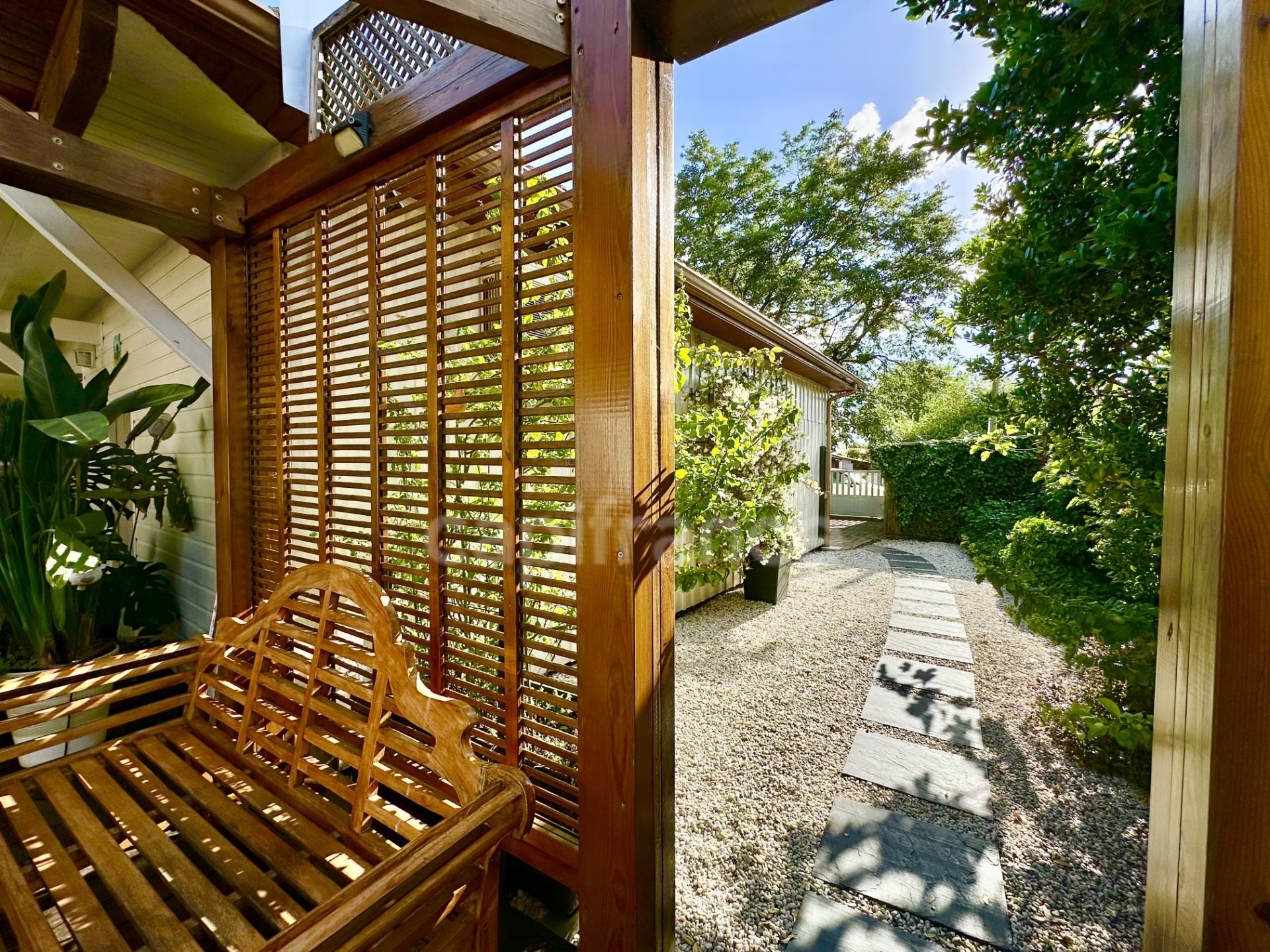 Maison à vendre, 211m², Audenge