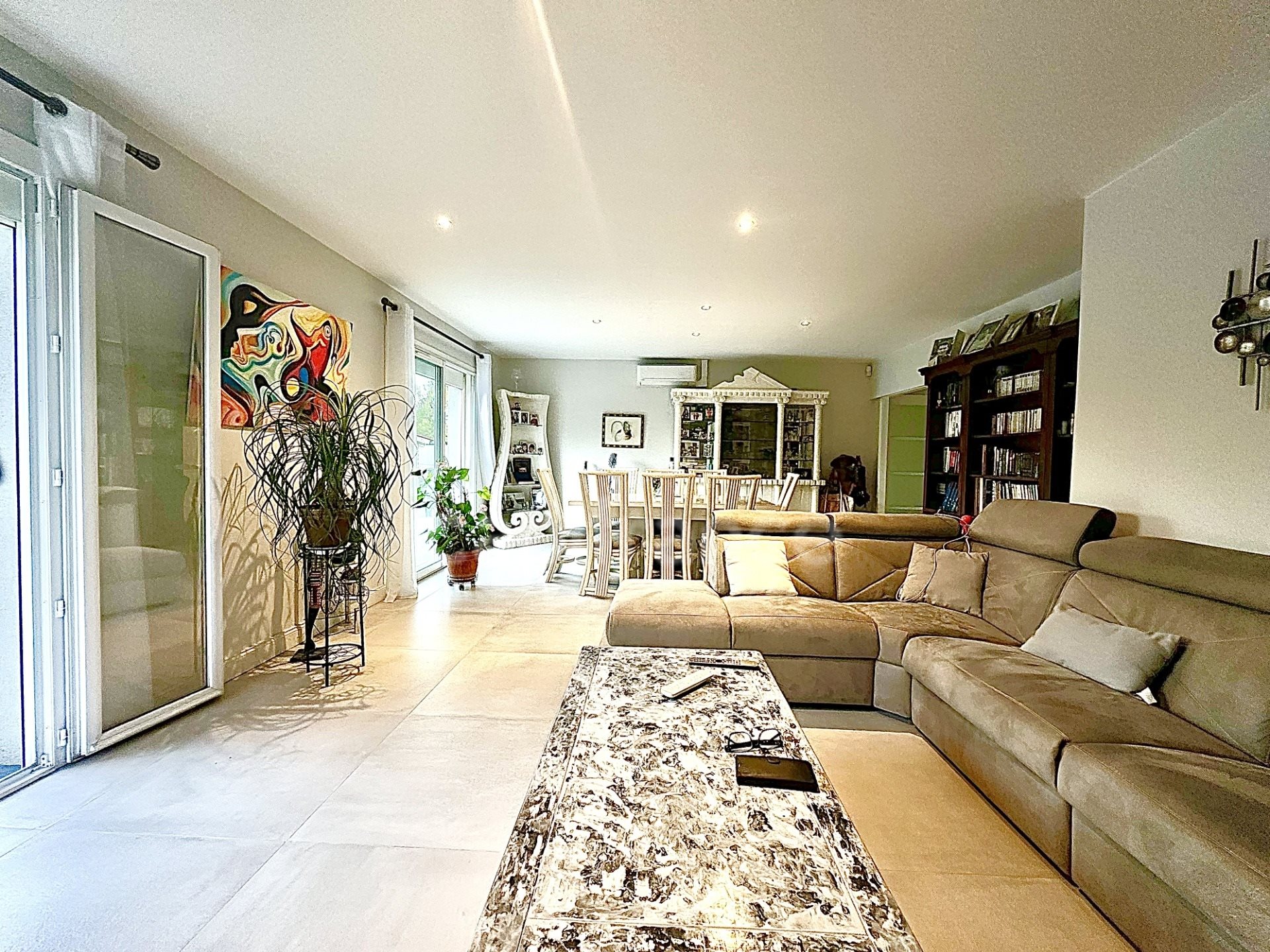 Maison à vendre, 102m², Bègles
