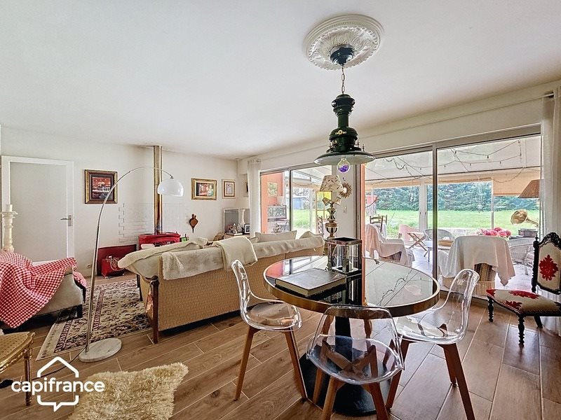 Maison à vendre, 125m², Thouars