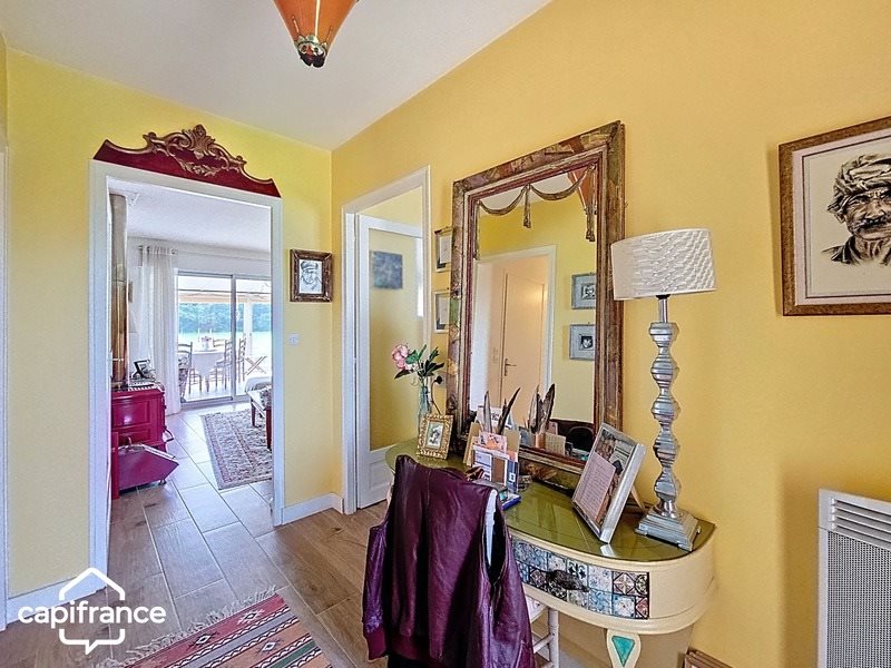 Maison à vendre, 125m², Thouars