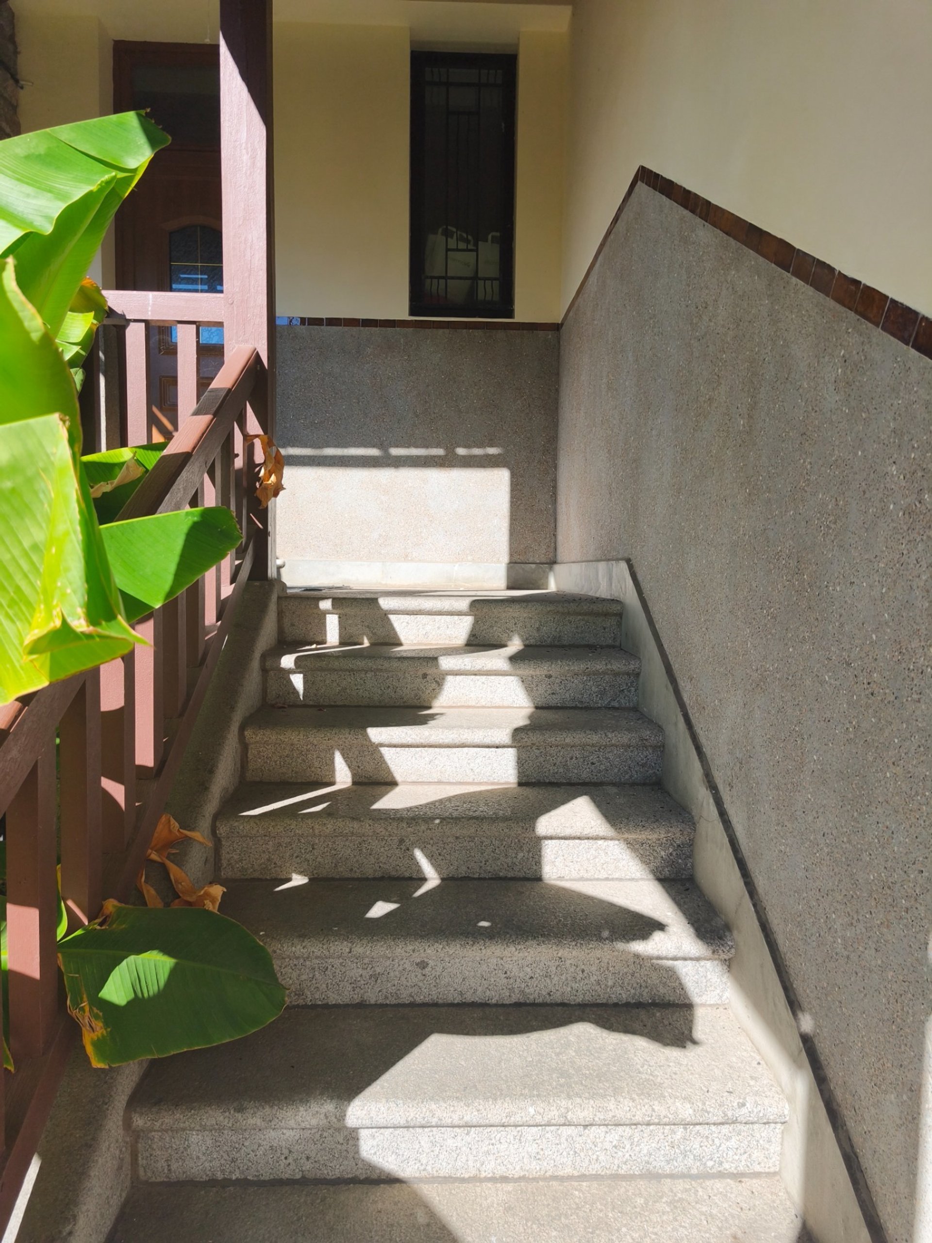 Maison à vendre, 170m², La Celle-Dunoise