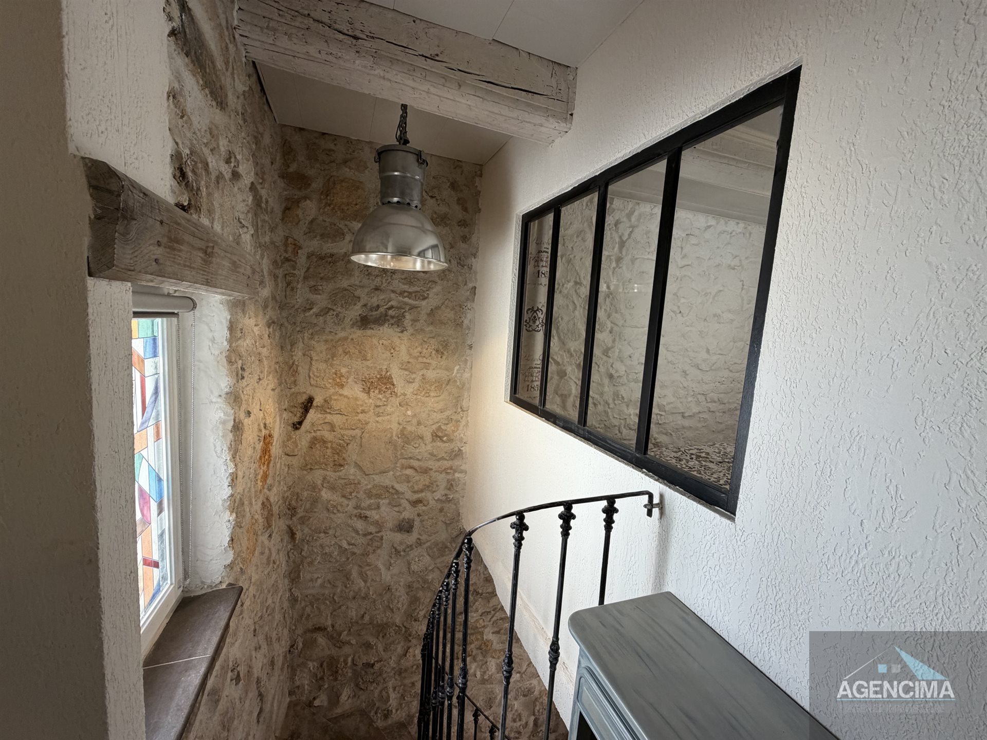 Maison à vendre, 114m², Florensac