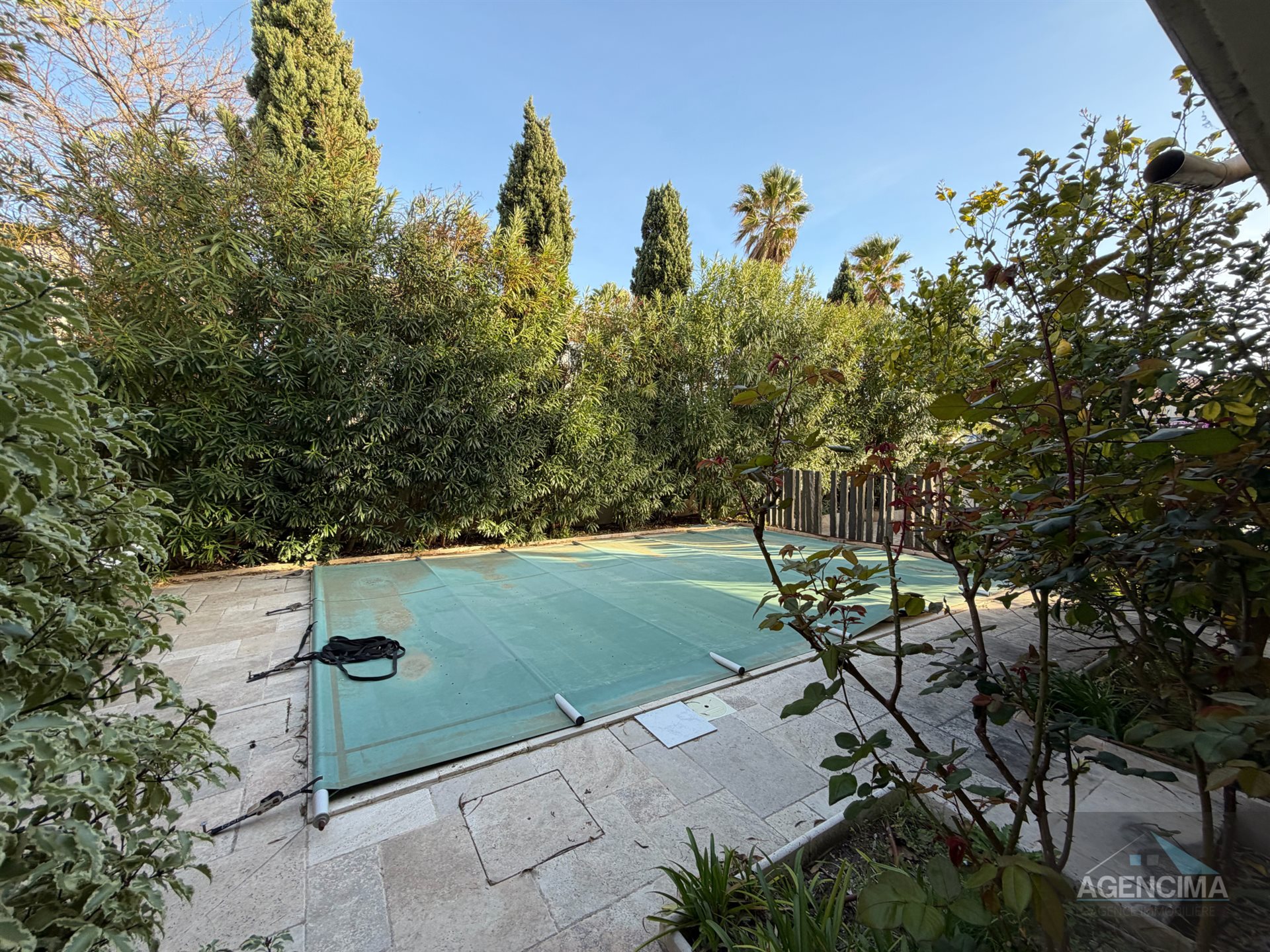 Maison à vendre, 143m², Marseillan
