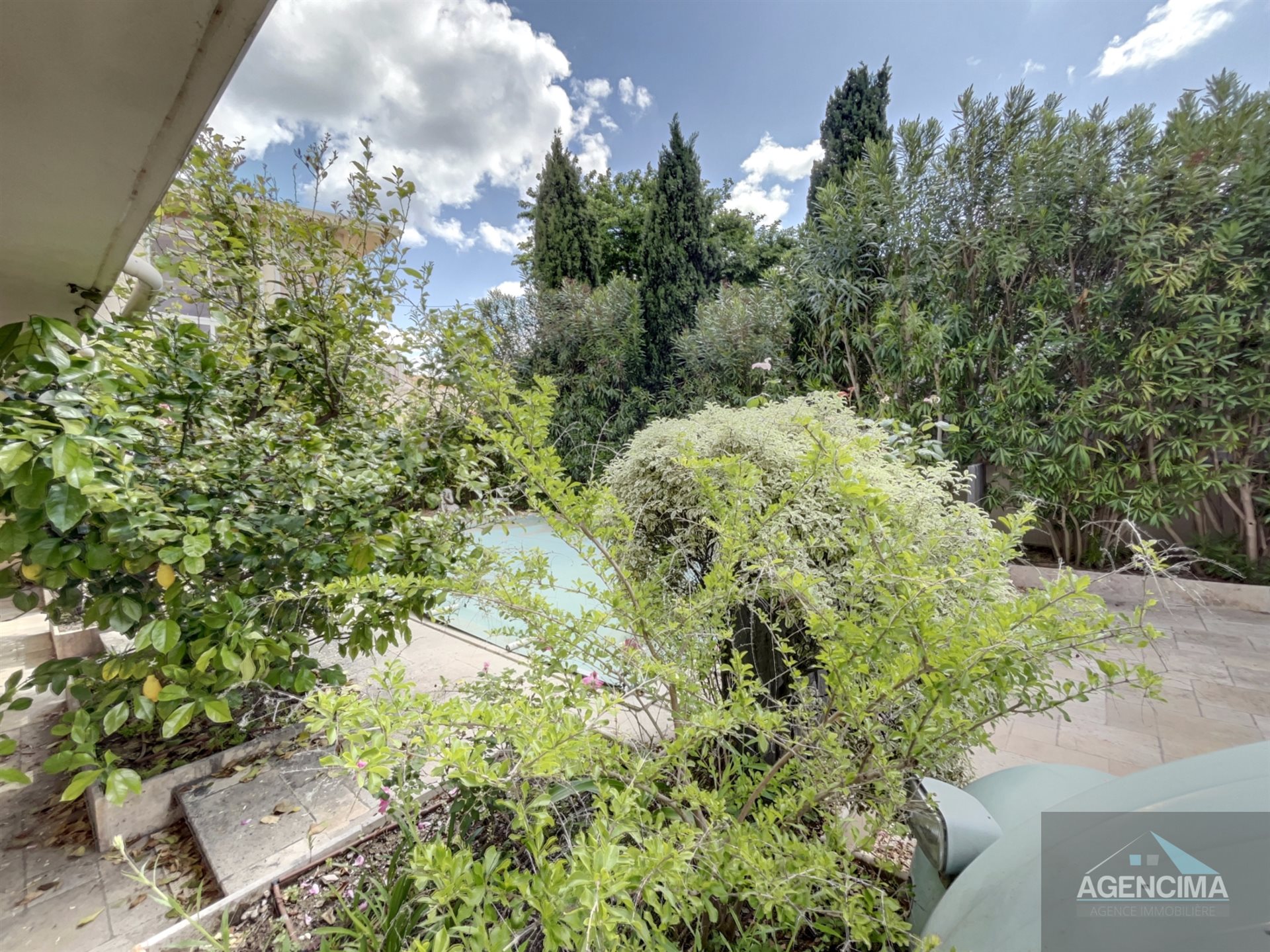 Maison à vendre, 143m², Marseillan