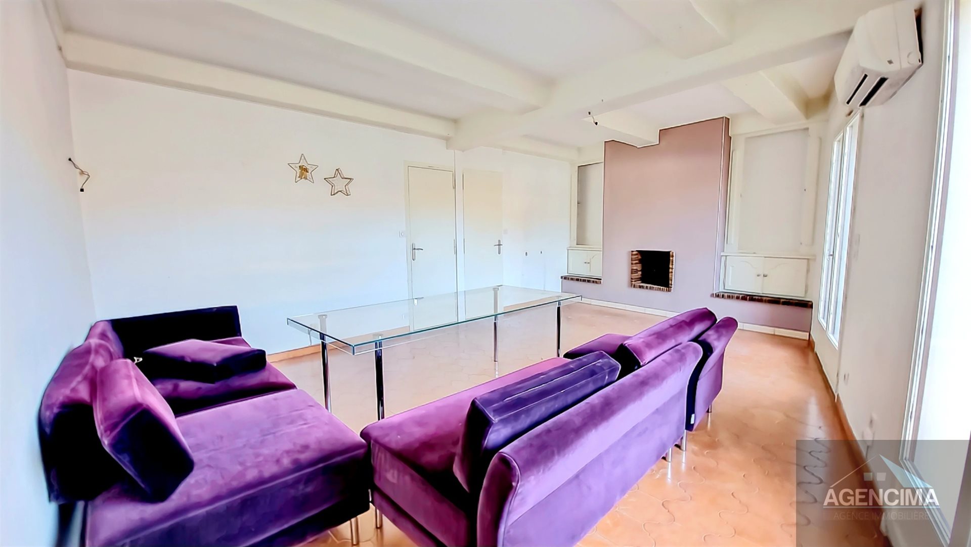 Maison à vendre, 141m², Agde (Cap d'Agde)