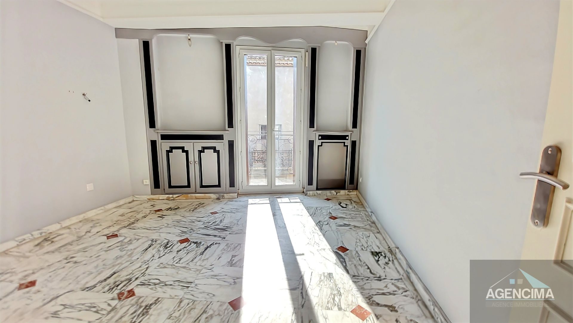 Maison à vendre, 141m², Agde (Cap d'Agde)