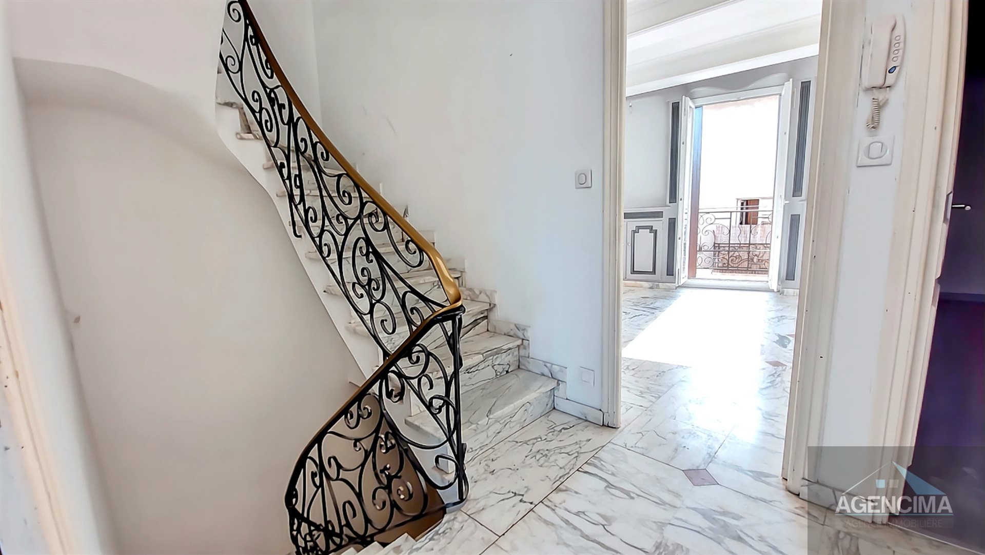 Maison à vendre, 141m², Agde (Cap d'Agde)