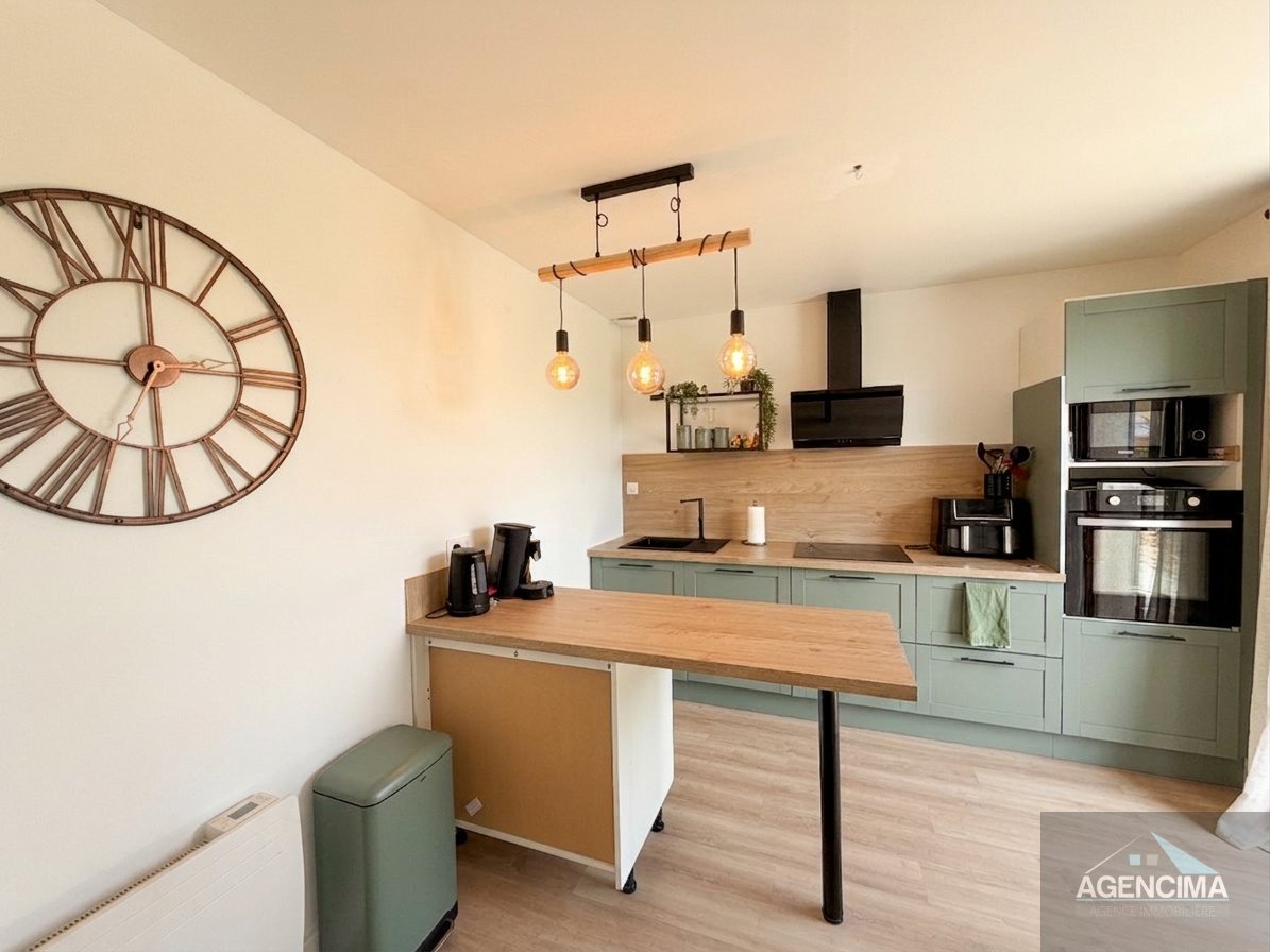 Maison à vendre, 80m², Marseillan