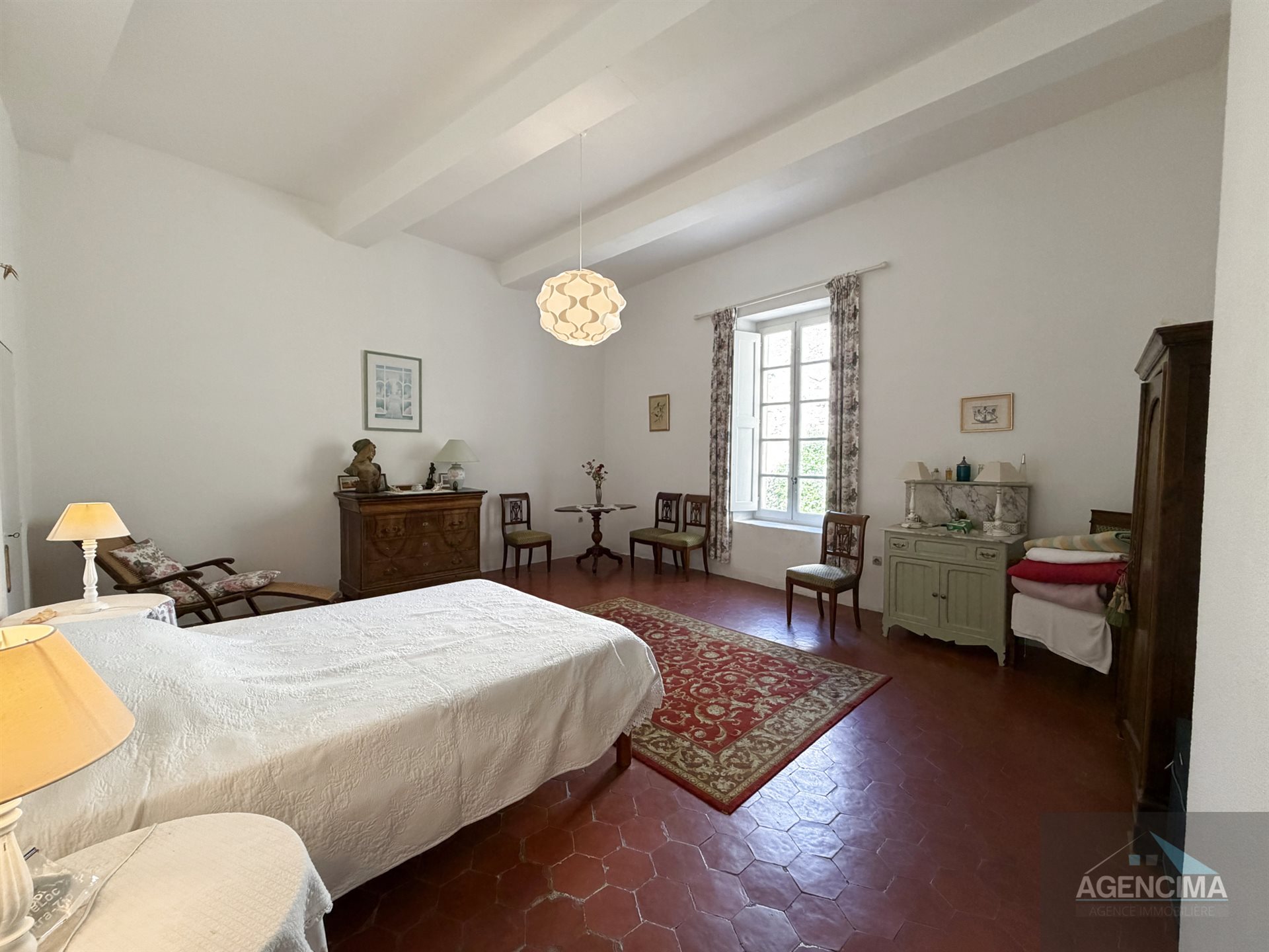 Maison à vendre, 404m², Marseillan