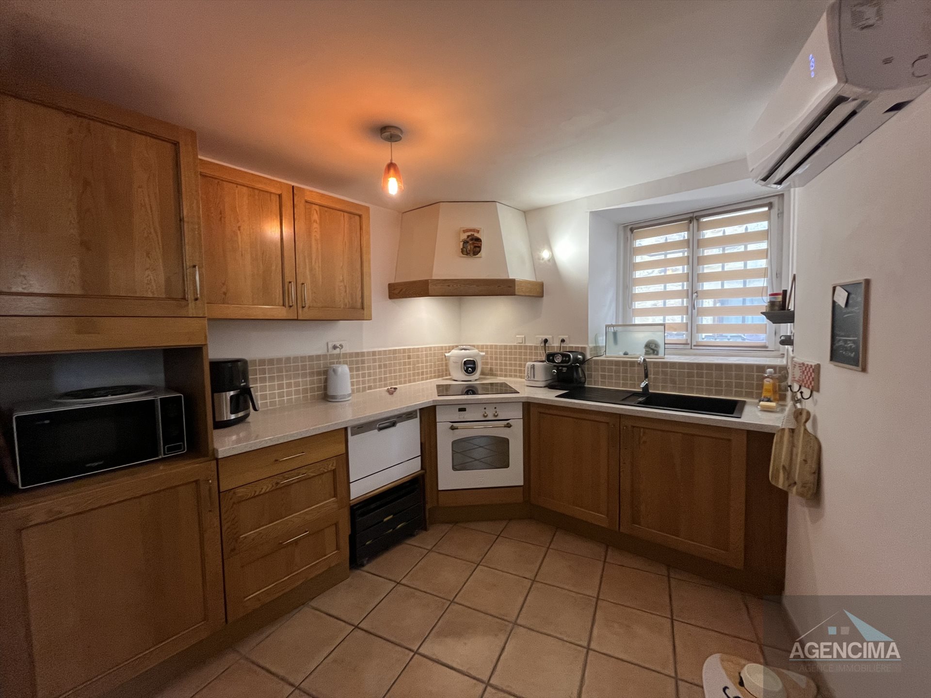Maison à vendre, 81m², Pomérols