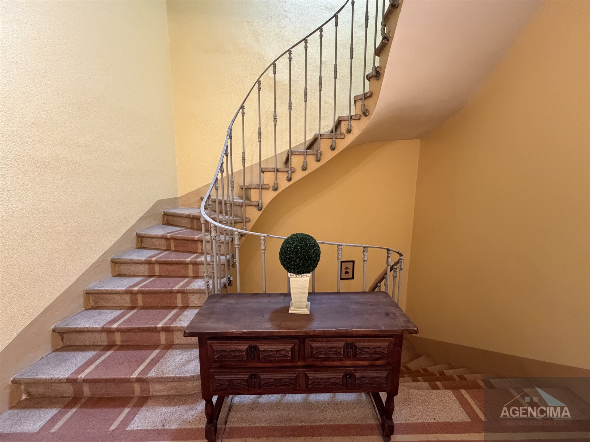 Maison à vendre, 207m², Marseillan