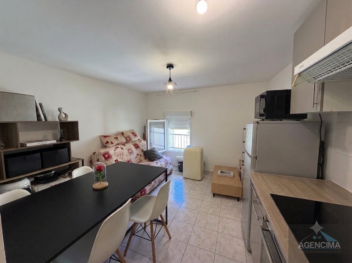 Maison à vendre, 95m², Marseillan