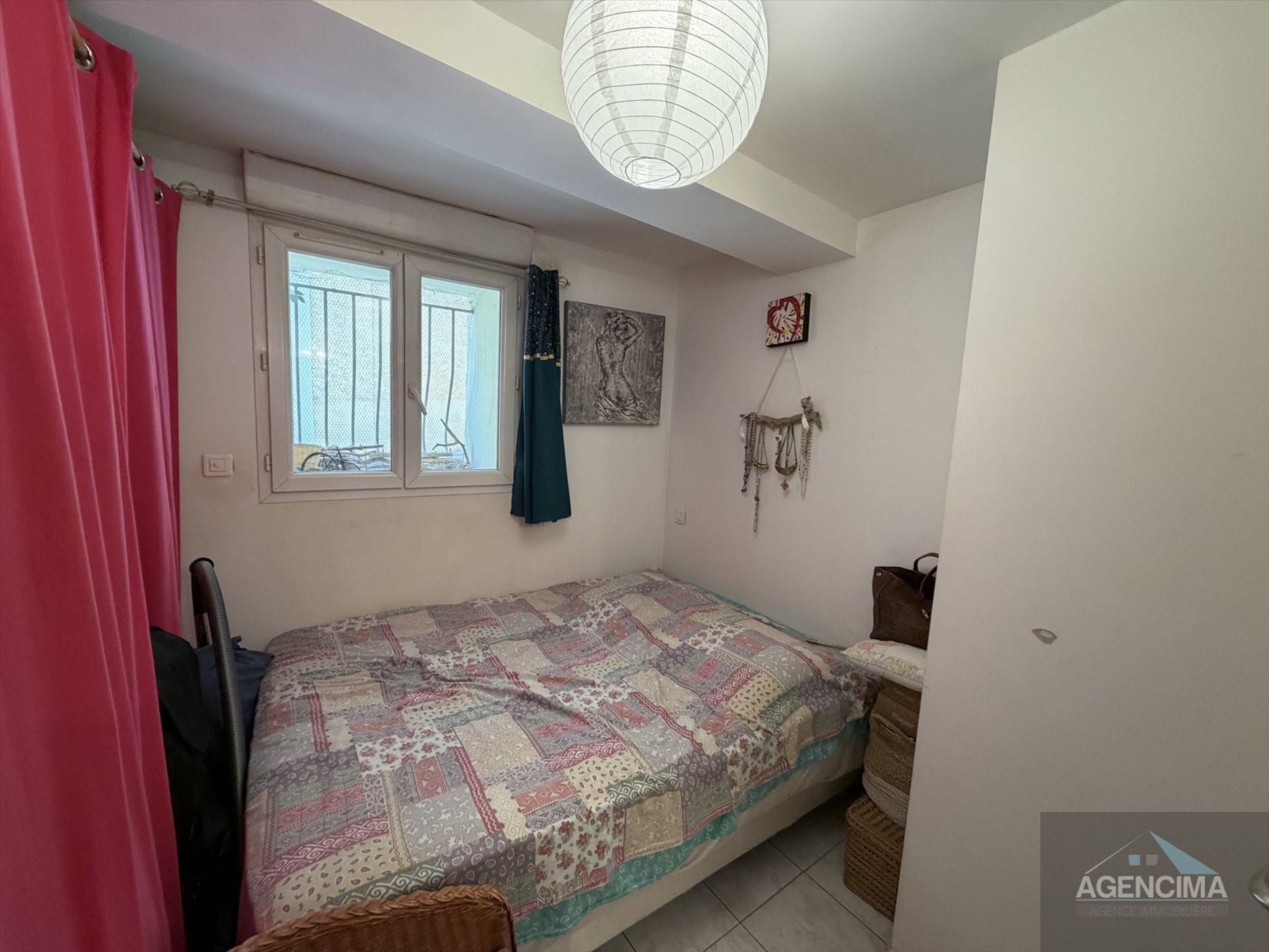 Maison à vendre, 95m², Marseillan