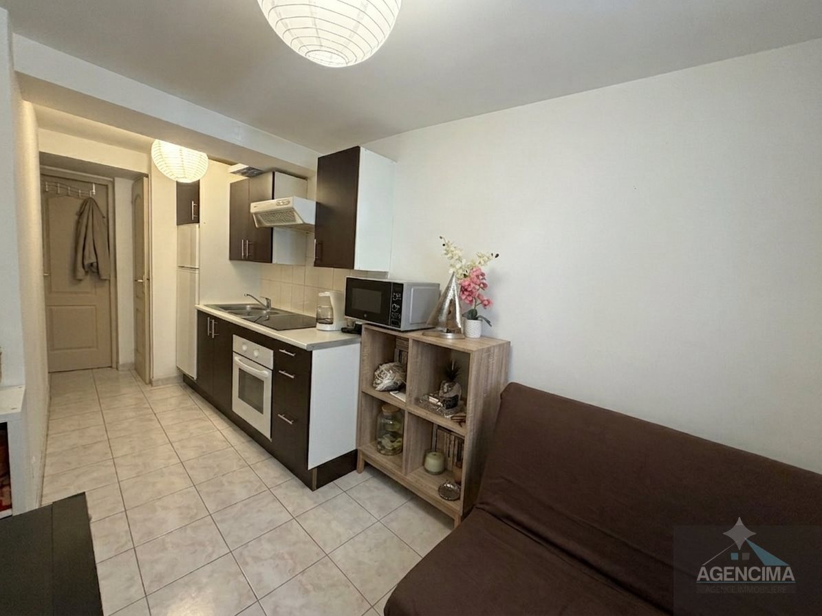 Maison à vendre, 95m², Marseillan