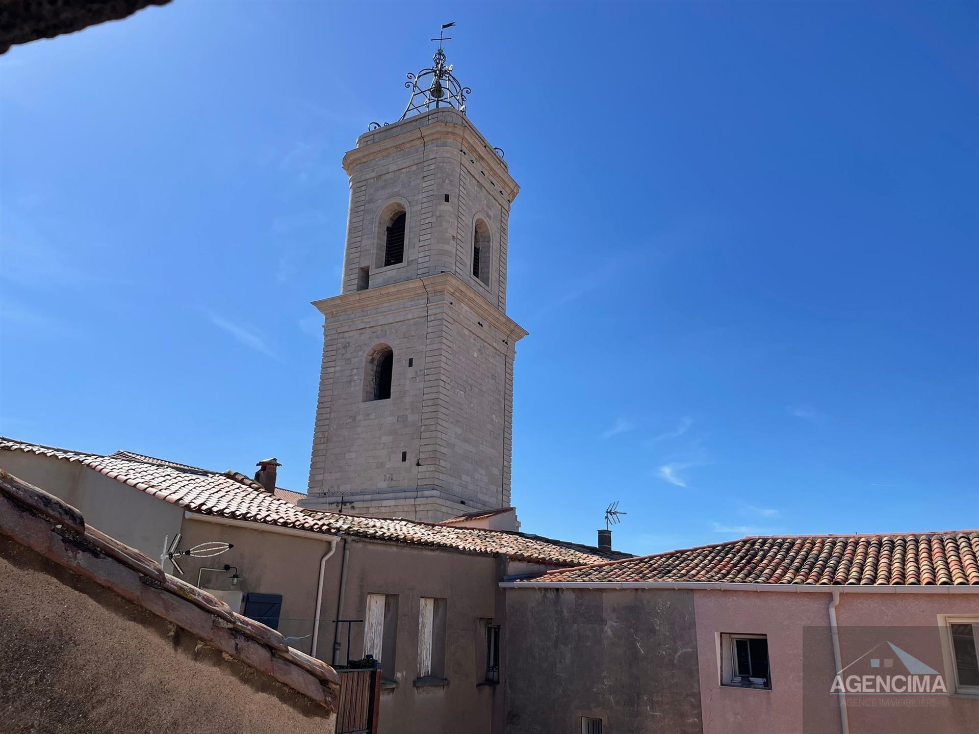 Maison à vendre, 95m², Marseillan