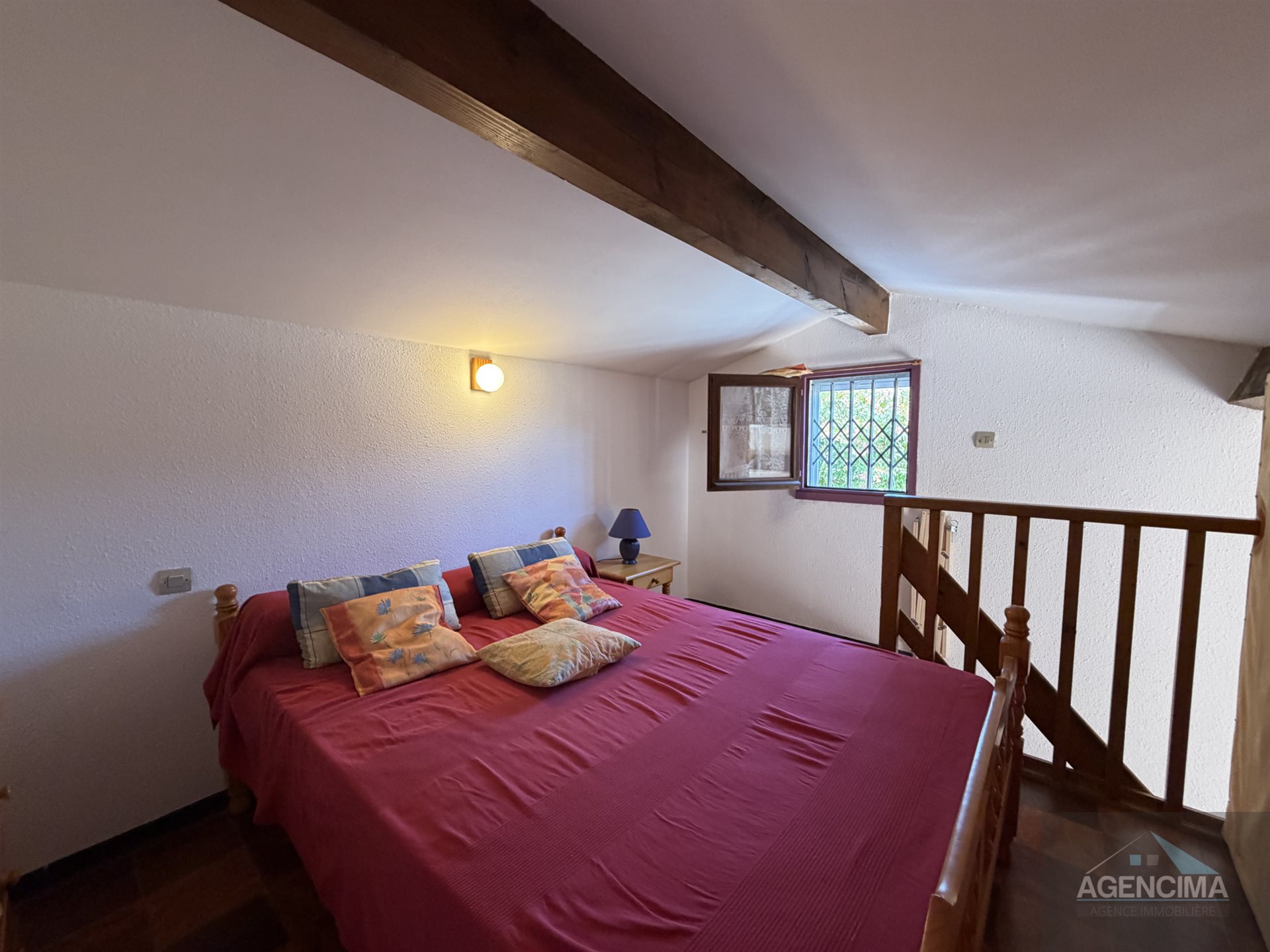 Maison à vendre, 28m², Marseillan