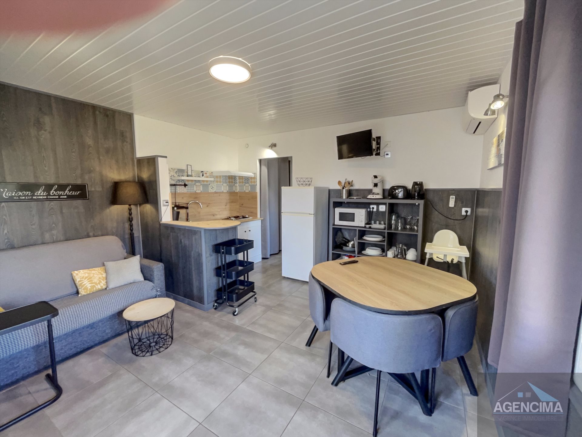 Maison à vendre, 319m², Marseillan