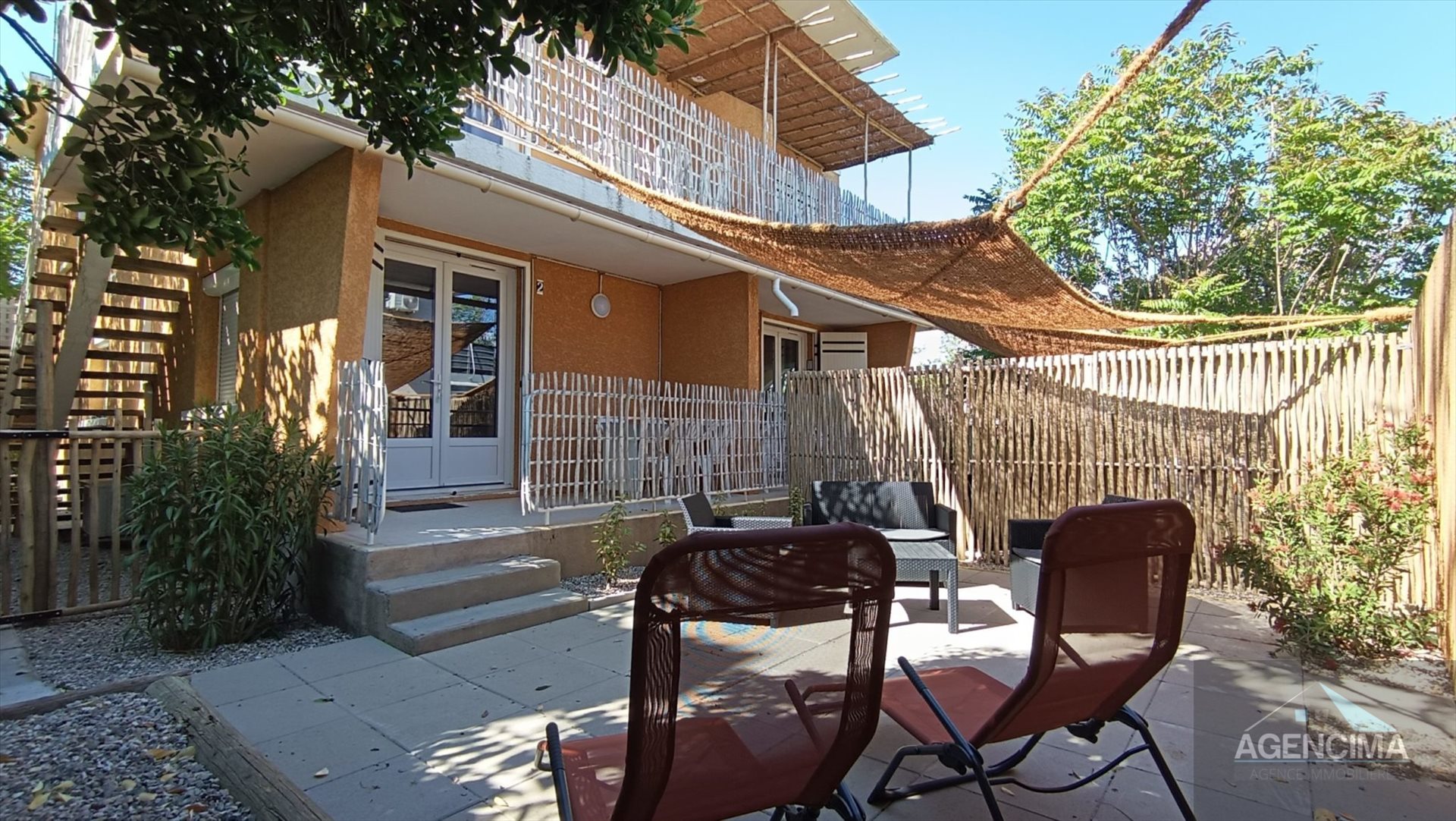 Maison à vendre, 319m², Marseillan