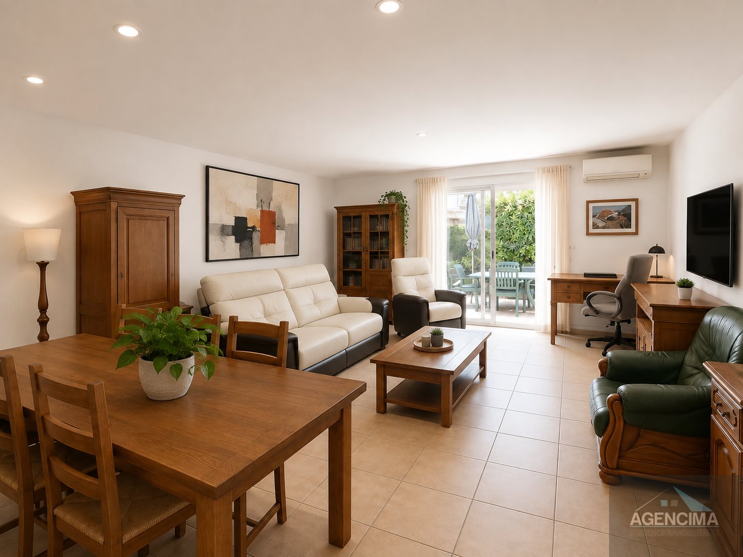 Maison à vendre, 113m², Marseillan